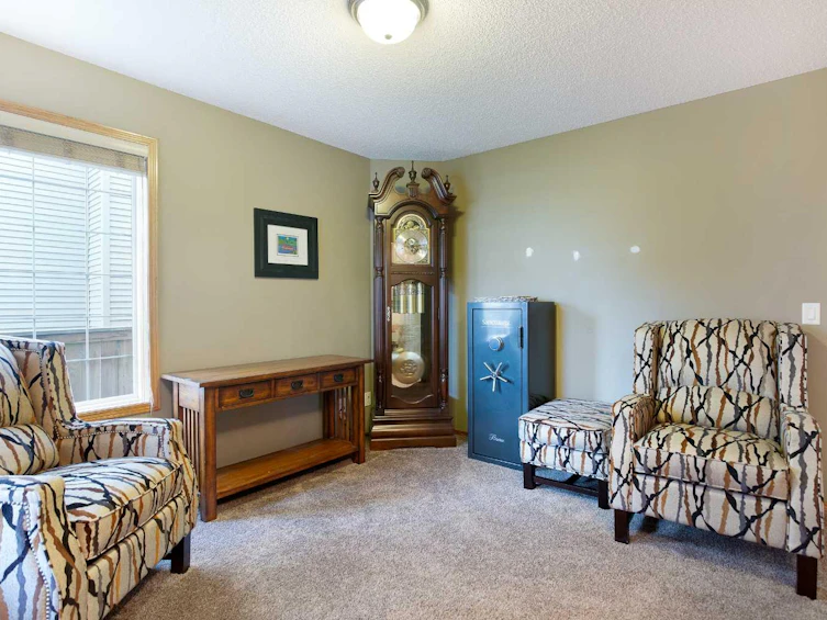 196 Brightondale Close SE, Calgary, AB, T2Z 4M6 - 16
