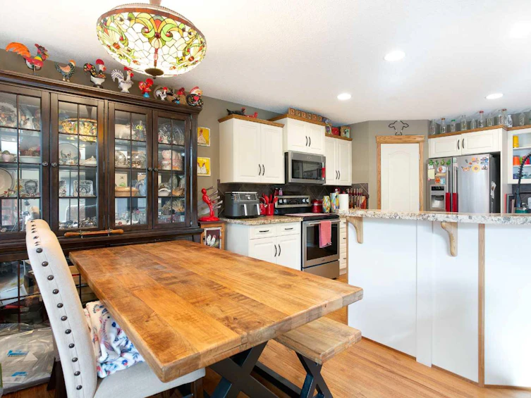 196 Brightondale Close SE, Calgary, AB, T2Z 4M6 - 11