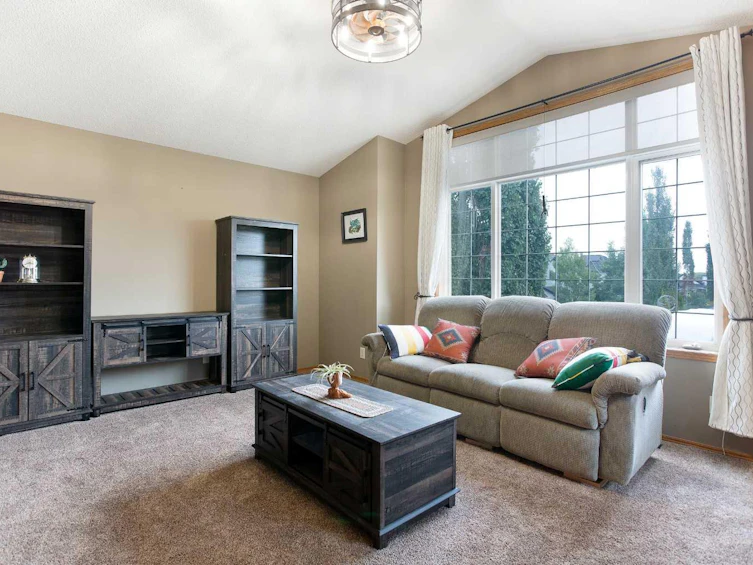 196 Brightondale Close SE, Calgary, AB, T2Z 4M6 - 18
