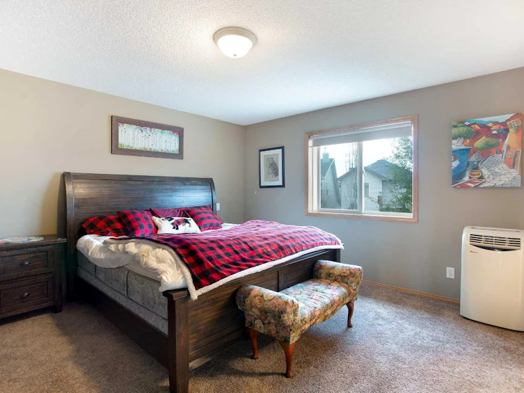 196 Brightondale Close SE, Calgary, AB, T2Z 4M6 - 22