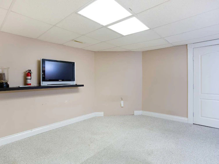 196 Brightondale Close SE, Calgary, AB, T2Z 4M6 - 29