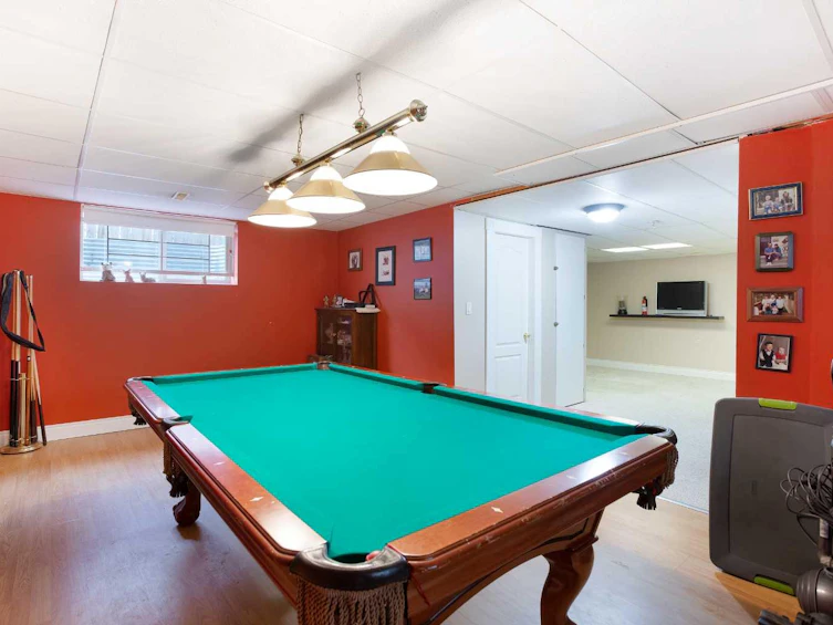 196 Brightondale Close SE, Calgary, AB, T2Z 4M6 - 27