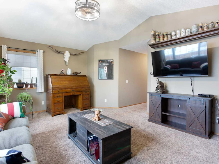 196 Brightondale Close SE, Calgary, AB, T2Z 4M6 - 20