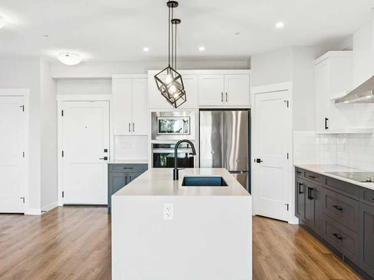 5106-200 Seton Circle SE, Calgary, AB, T3M 3V3 - 4
