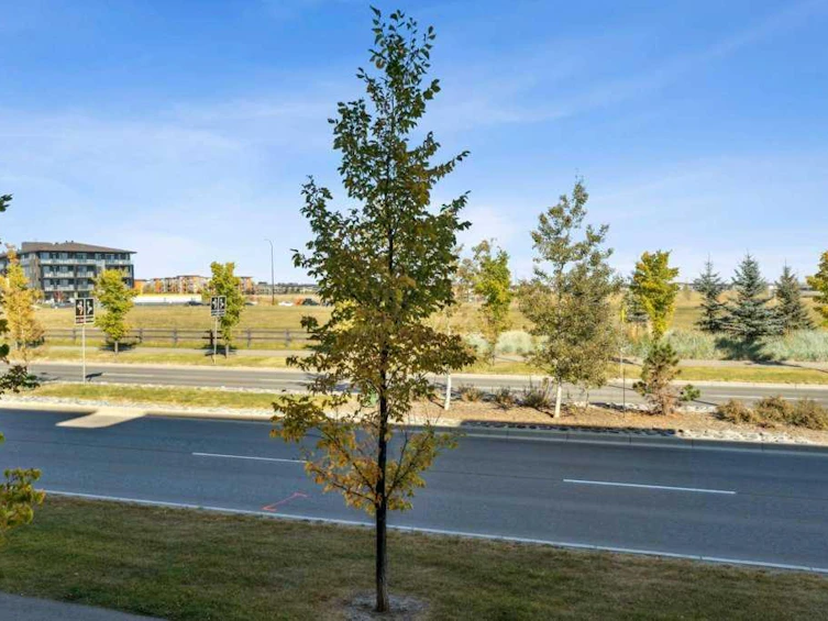 5106-200 Seton Circle SE, Calgary, AB, T3M 3V3 - 23