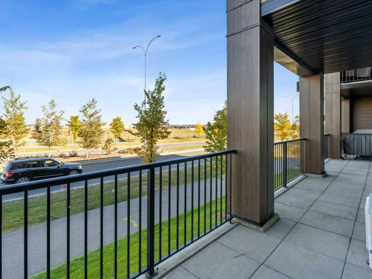 5106-200 Seton Circle SE, Calgary, AB, T3M 3V3 - 20