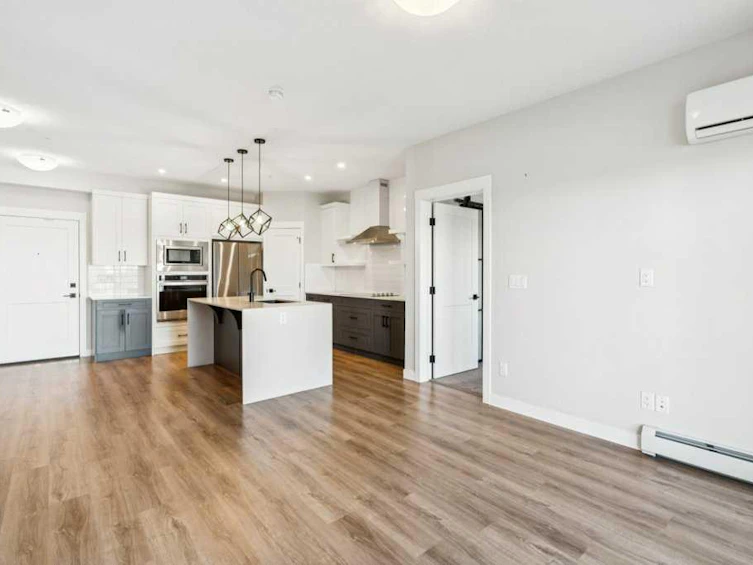 5106-200 Seton Circle SE, Calgary, AB, T3M 3V3 - 9