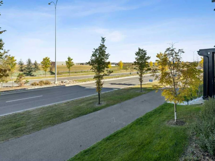 5106-200 Seton Circle SE, Calgary, AB, T3M 3V3 - 24