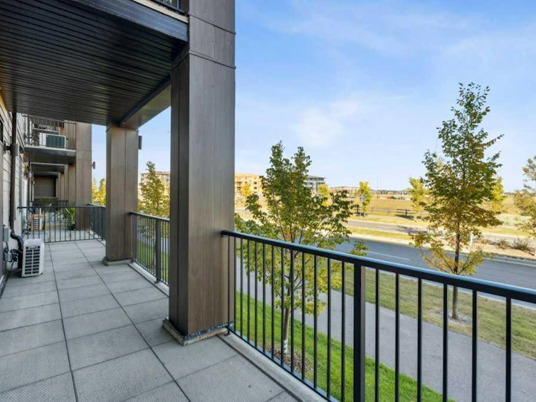 5106-200 Seton Circle SE, Calgary, AB, T3M 3V3 - 21