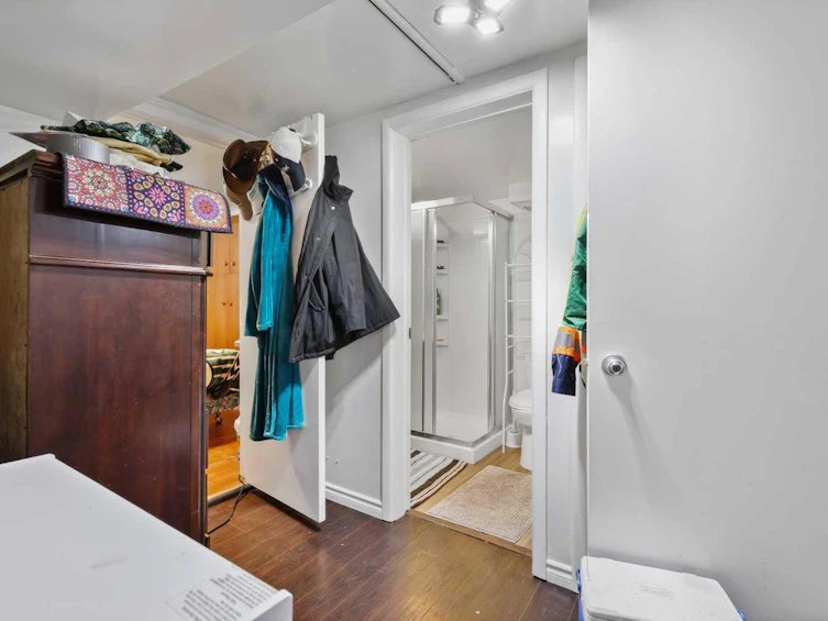 1816 42 Street SE, Calgary, AB, T2B 1E9 - 22