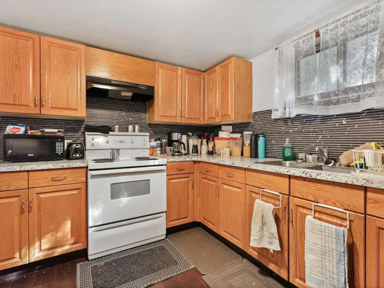 1816 42 Street SE, Calgary, AB, T2B 1E9 - 20