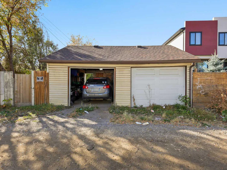 1816 42 Street SE, Calgary, AB, T2B 1E9 - 24