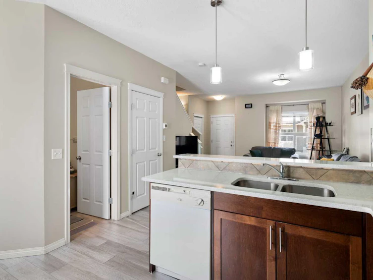 4202-111 Tarawood Lane NE, Calgary, AB, T3J 0H1 - 13