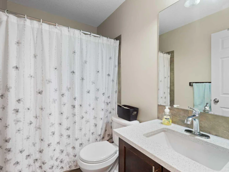 4202-111 Tarawood Lane NE, Calgary, AB, T3J 0H1 - 30