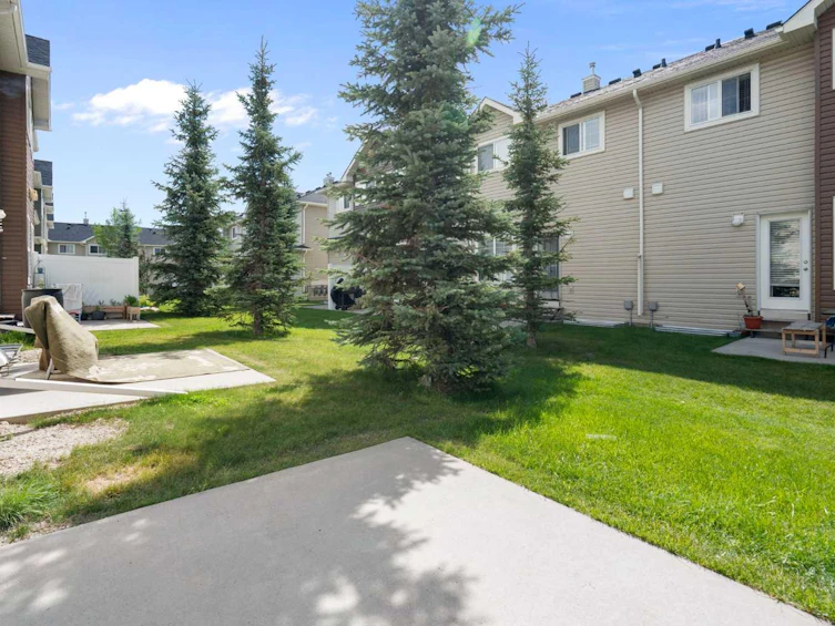 4202-111 Tarawood Lane NE, Calgary, AB, T3J 0H1 - 37