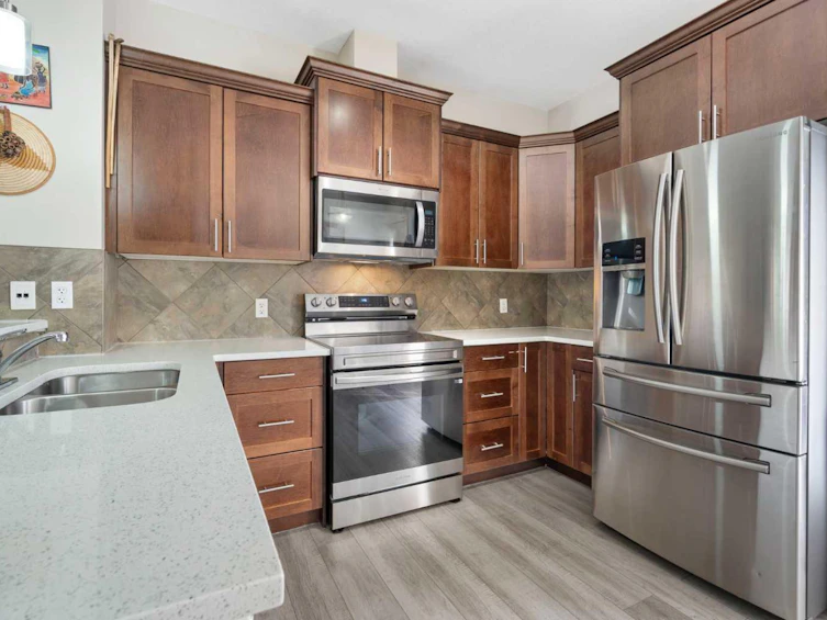 4202-111 Tarawood Lane NE, Calgary, AB, T3J 0H1 - 16