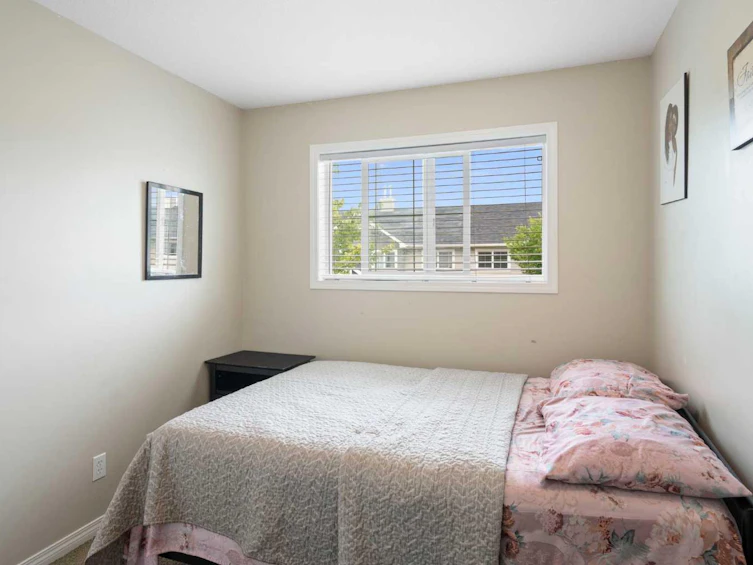 4202-111 Tarawood Lane NE, Calgary, AB, T3J 0H1 - 28