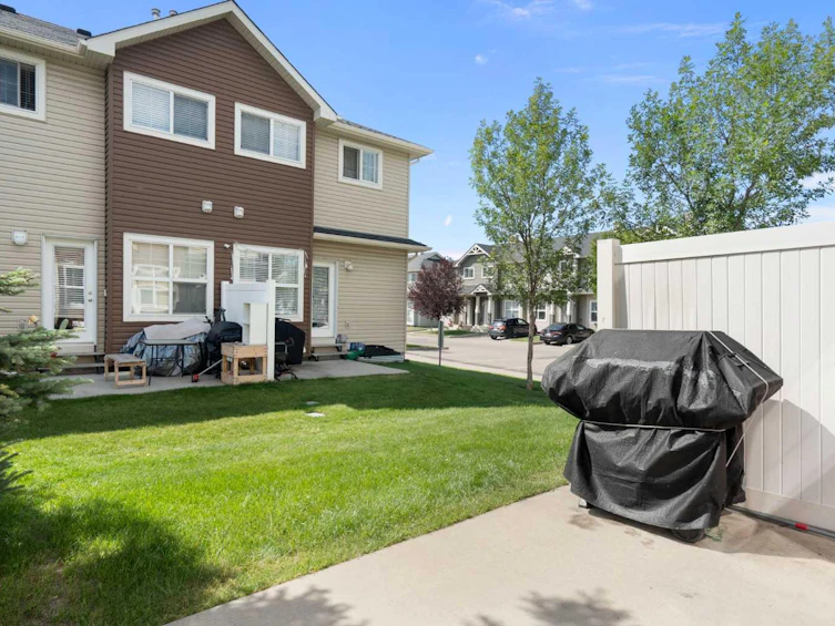 4202-111 Tarawood Lane NE, Calgary, AB, T3J 0H1 - 36