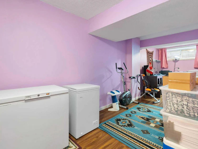 4202-111 Tarawood Lane NE, Calgary, AB, T3J 0H1 - 32