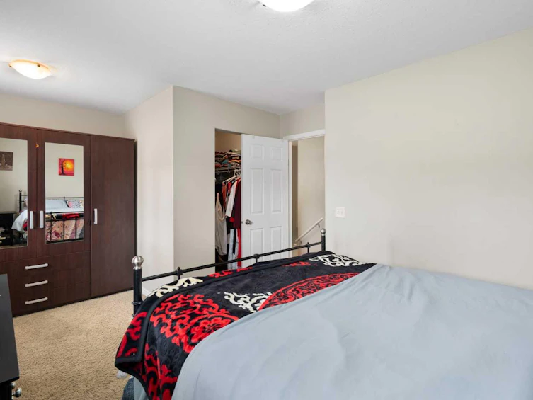 4202-111 Tarawood Lane NE, Calgary, AB, T3J 0H1 - 23