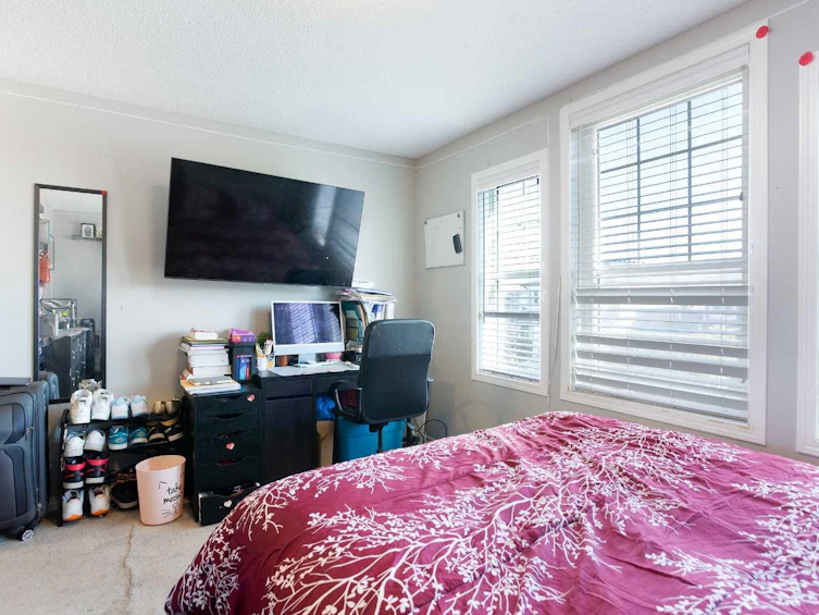158 Osborne Common SW, Airdrie, AB, T4B 5G7 - 20