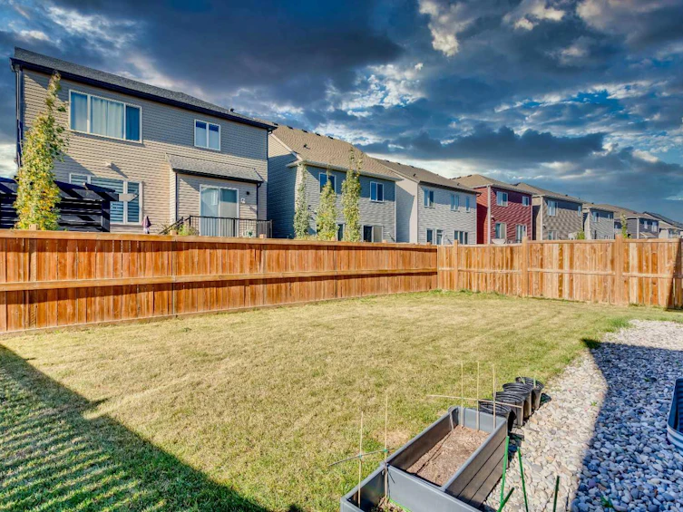 158 Osborne Common SW, Airdrie, AB, T4B 5G7 - 32