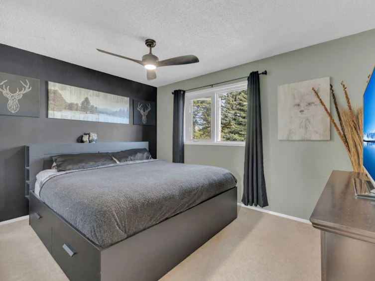 5336 37a Street, Innisfail, AB, T4G 1E5 - 18