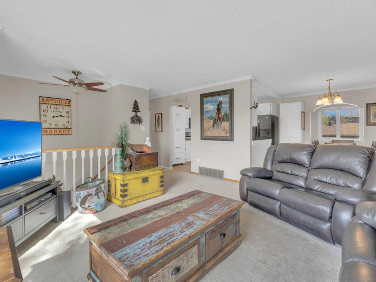 5336 37a Street, Innisfail, AB, T4G 1E5 - 11