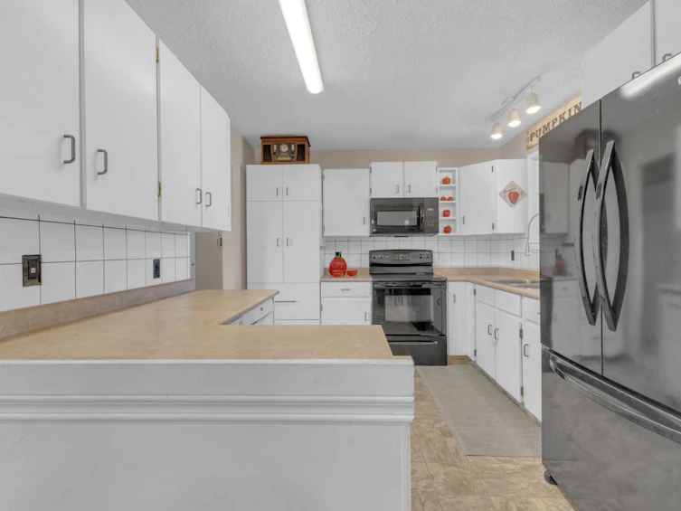 5336 37a Street, Innisfail, AB, T4G 1E5 - 16