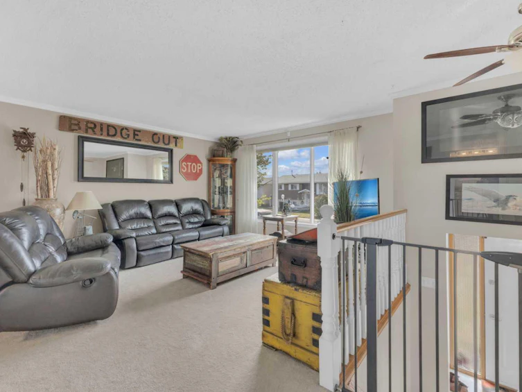 5336 37a Street, Innisfail, AB, T4G 1E5 - 10