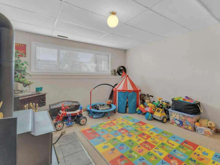 5336 37a Street, Innisfail, AB, T4G 1E5 - 26