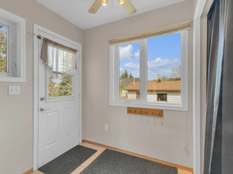 5336 37a Street, Innisfail, AB, T4G 1E5 - 15