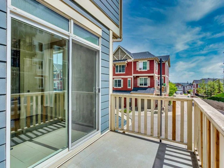 19 Kinlea Common NW, Calgary, AB, T3K 3Z5 - 26