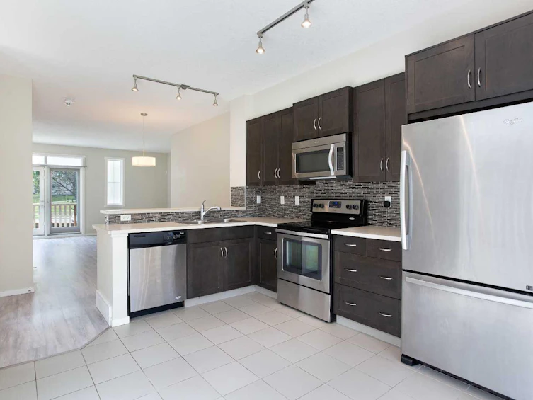 19 Kinlea Common NW, Calgary, AB, T3K 3Z5 - 5