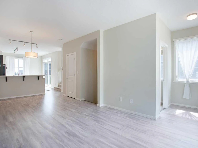 19 Kinlea Common NW, Calgary, AB, T3K 3Z5 - 12