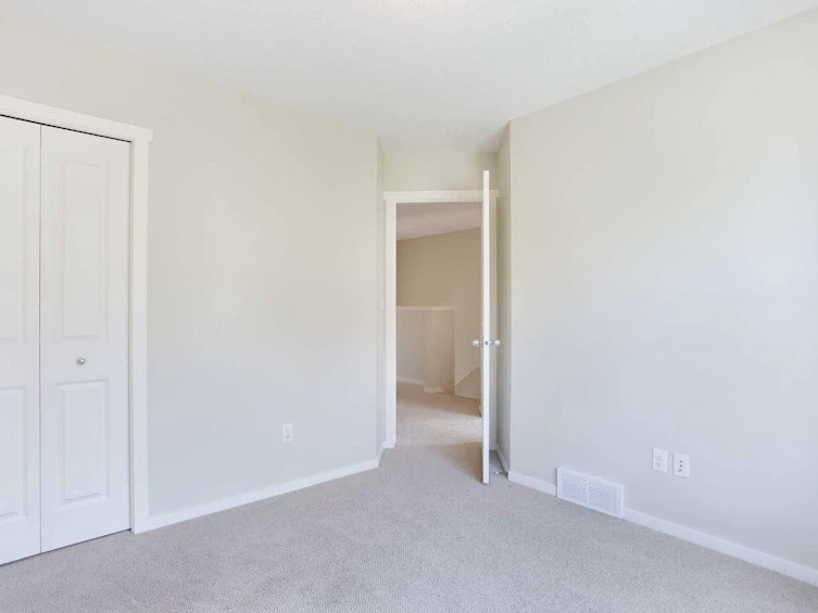 19 Kinlea Common NW, Calgary, AB, T3K 3Z5 - 22
