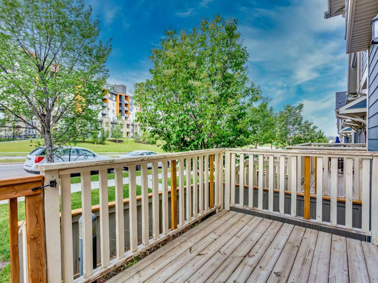 19 Kinlea Common NW, Calgary, AB, T3K 3Z5 - 27