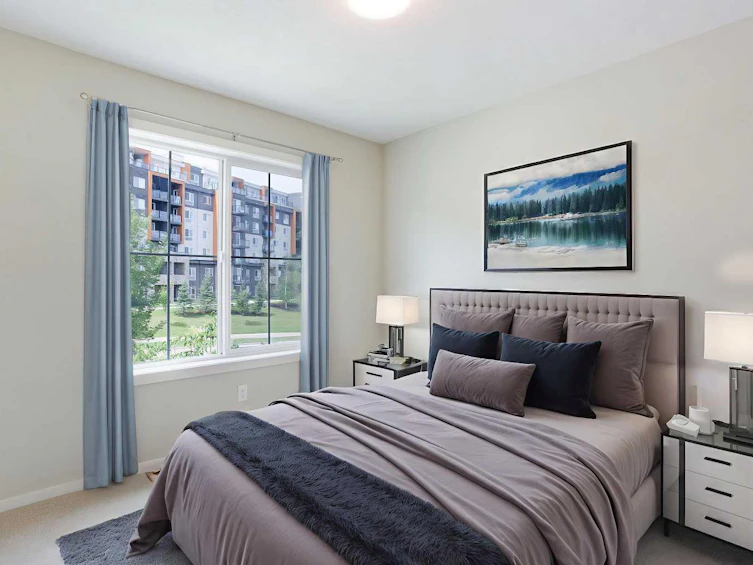 19 Kinlea Common NW, Calgary, AB, T3K 3Z5 - 21