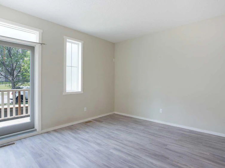 19 Kinlea Common NW, Calgary, AB, T3K 3Z5 - 11