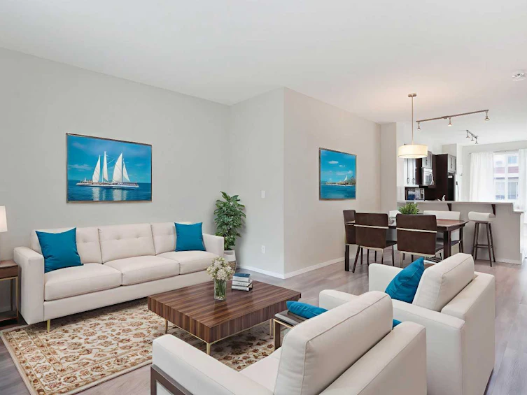 19 Kinlea Common NW, Calgary, AB, T3K 3Z5 - 9