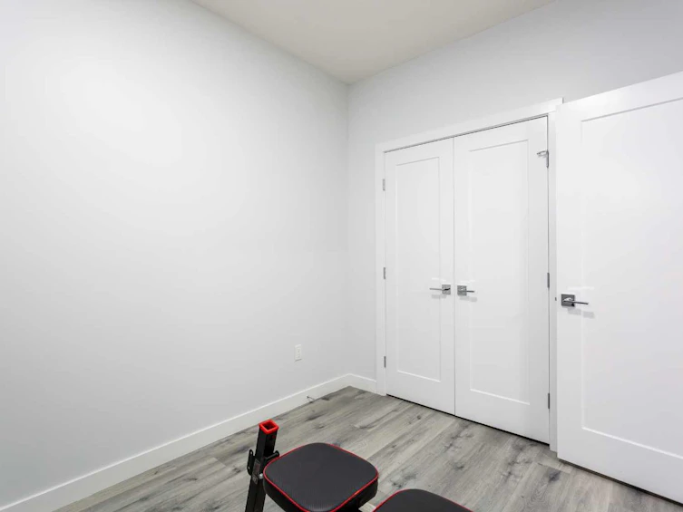 340 Chelsea Passage, Chestermere, AB, T1X 2P5 - 32