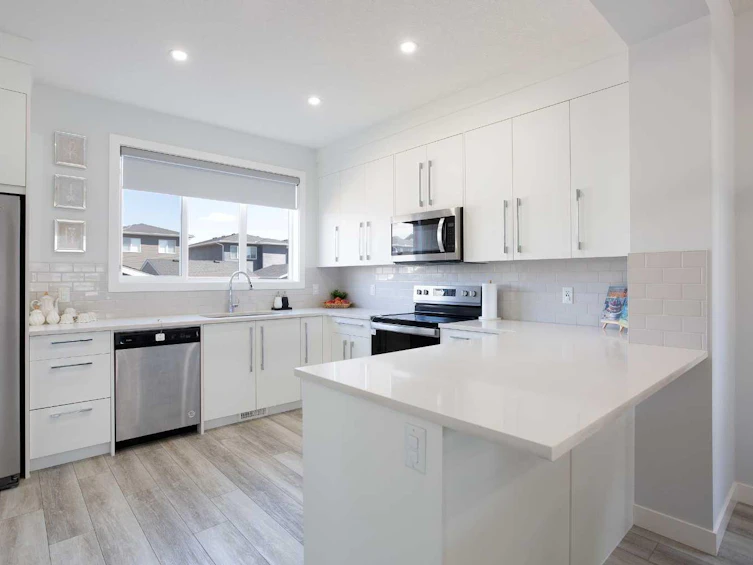 340 Chelsea Passage, Chestermere, AB, T1X 2P5 - 14