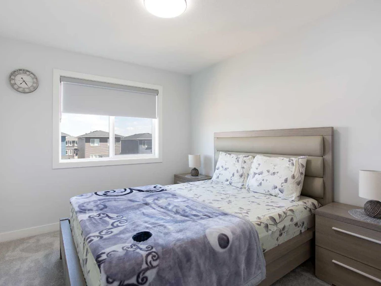 340 Chelsea Passage, Chestermere, AB, T1X 2P5 - 24