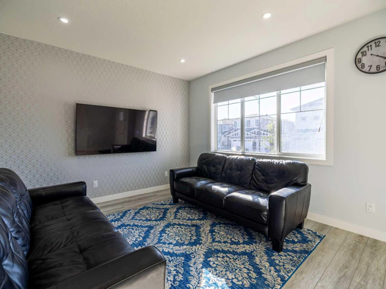 340 Chelsea Passage, Chestermere, AB, T1X 2P5 - 7
