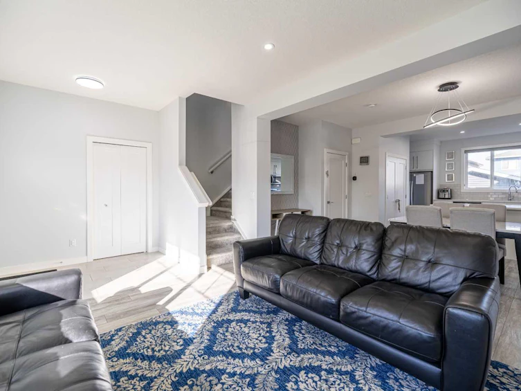 340 Chelsea Passage, Chestermere, AB, T1X 2P5 - 6