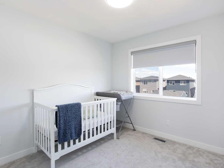 340 Chelsea Passage, Chestermere, AB, T1X 2P5 - 26