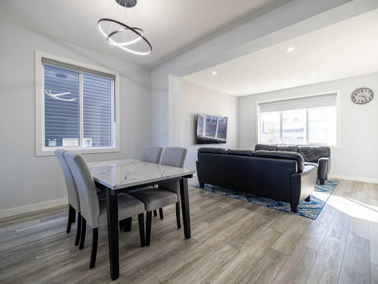 340 Chelsea Passage, Chestermere, AB, T1X 2P5 - 12