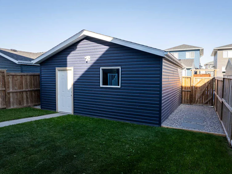 340 Chelsea Passage, Chestermere, AB, T1X 2P5 - 35