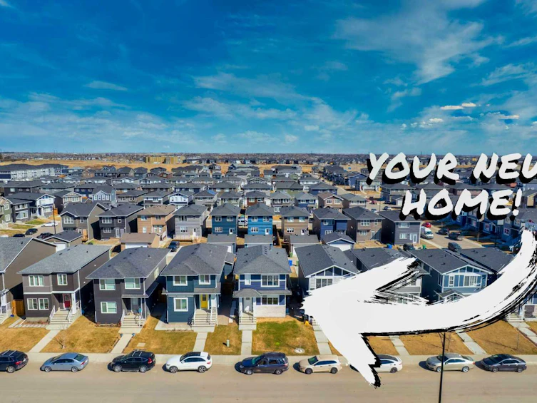 340 Chelsea Passage, Chestermere, AB, T1X 2P5 - 2