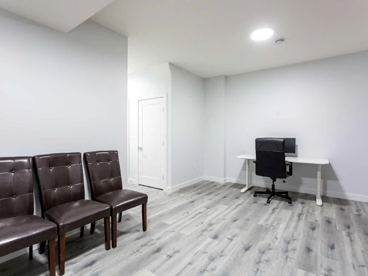 340 Chelsea Passage, Chestermere, AB, T1X 2P5 - 34